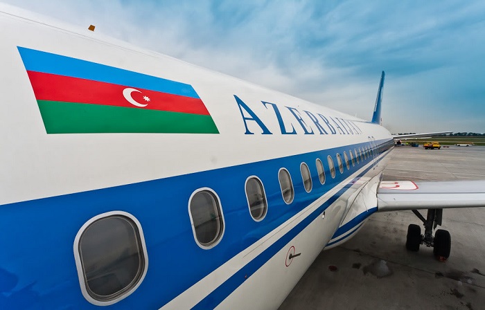 AZAL-dan bayram güzəşti
